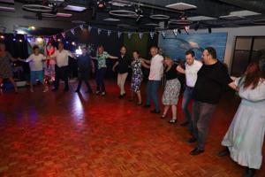 Eindbal Greek Party (45)
